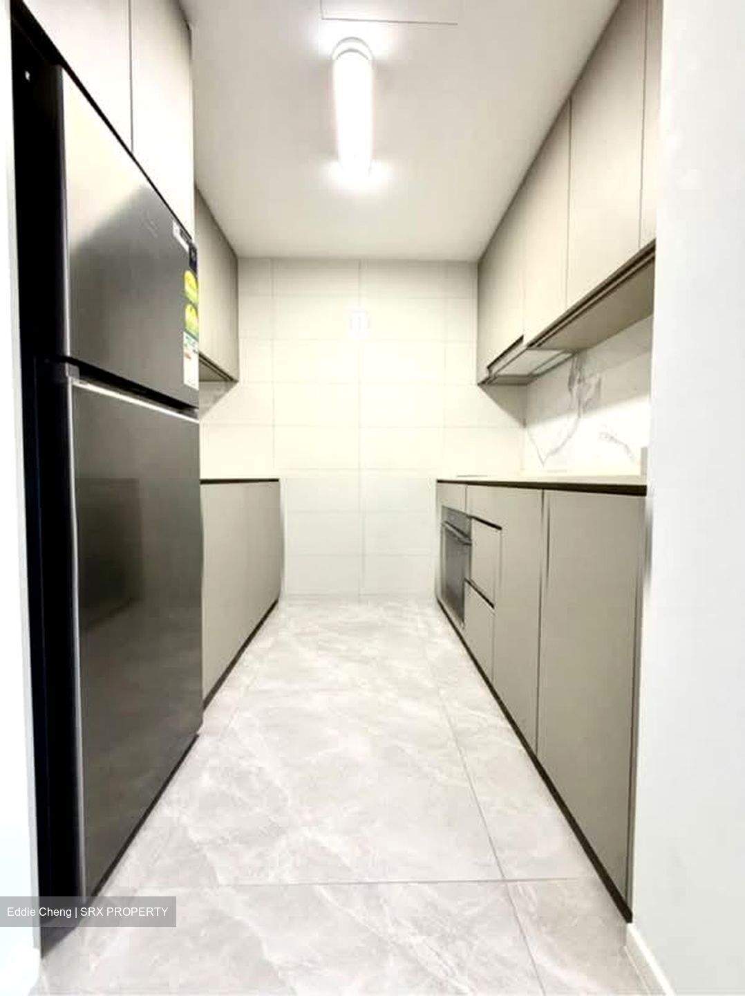 Clavon (D5), Apartment #589331501